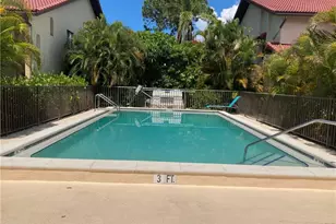 9861 Alabama St, Bonita Springs, FL 34135 - Photo 4