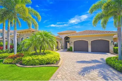 2915 Cinnamon Bay Cir, Naples, FL 34119 - Photo 4