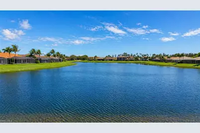 2915 Cinnamon Bay Cir, Naples, FL 34119 - Photo 2