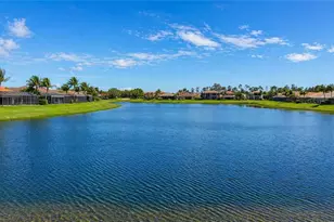 2915 Cinnamon Bay Cir, Naples, FL 34119 - Photo 2