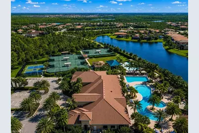 2915 Cinnamon Bay Cir, Naples, FL 34119 - Photo 32