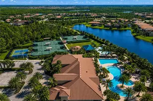 2915 Cinnamon Bay Cir, Naples, FL 34119 - Photo 32