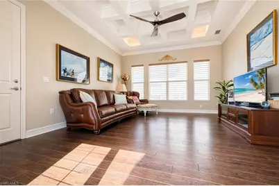 2915 Cinnamon Bay Cir, Naples, FL 34119 - Photo 20