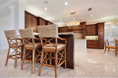 2915 Cinnamon Bay Cir, Naples, FL 34119 - Photo 12