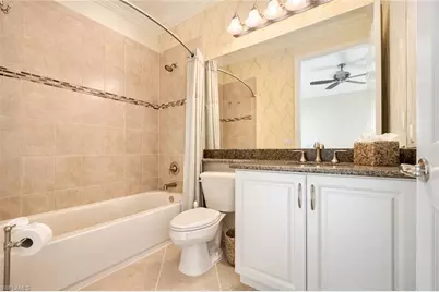 2915 Cinnamon Bay Cir, Naples, FL 34119 - Photo 24