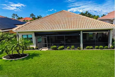 2915 Cinnamon Bay Cir, Naples, FL 34119 - Photo 28