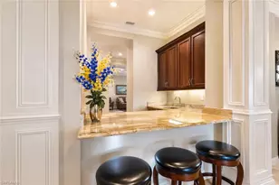 2915 Cinnamon Bay Cir, Naples, FL 34119 - Photo 10