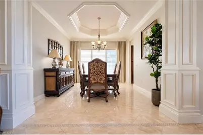 2915 Cinnamon Bay Cir, Naples, FL 34119 - Photo 8