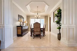 2915 Cinnamon Bay Cir, Naples, FL 34119 - Photo 8