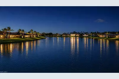 2915 Cinnamon Bay Cir, Naples, FL 34119 - Photo 1