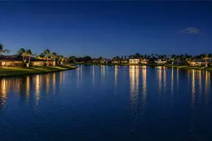 2915 Cinnamon Bay Cir, Naples, FL 34119 - Photo 1