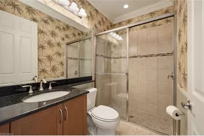 2915 Cinnamon Bay Cir, Naples, FL 34119 - Photo 26