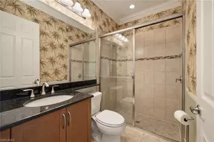 2915 Cinnamon Bay Cir, Naples, FL 34119 - Photo 26