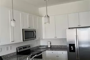5474 Cassidy Ln, Ave Maria, FL 34142 - Photo 4