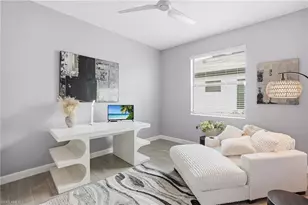 19035 Hanley Blvd, Estero, FL 33928 - Photo 12