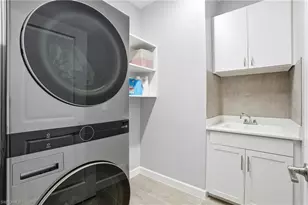 19035 Hanley Blvd, Estero, FL 33928 - Photo 24