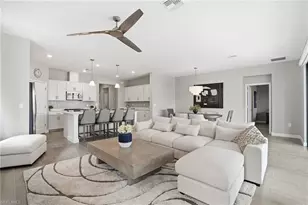 19035 Hanley Blvd, Estero, FL 33928 - Photo 6
