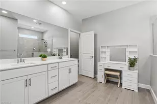 19035 Hanley Blvd, Estero, FL 33928 - Photo 14