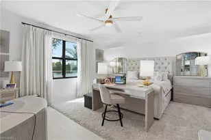 9476 Napoli Ln, Naples, FL 34113 - Photo 20