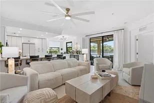 9476 Napoli Ln, Naples, FL 34113 - Photo 22