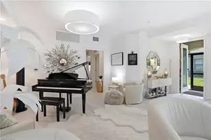9476 Napoli Ln, Naples, FL 34113 - Photo 24