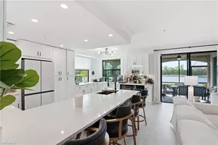 9476 Napoli Ln, Naples, FL 34113 - Photo 10