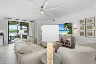 9476 Napoli Ln, Naples, FL 34113 - Photo 6
