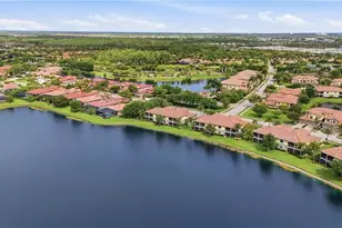9476 Napoli Ln, Naples, FL 34113 - Photo 28