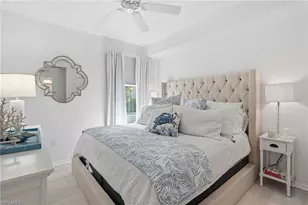 9476 Napoli Ln, Naples, FL 34113 - Photo 18