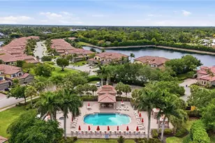 9476 Napoli Ln, Naples, FL 34113 - Photo 26