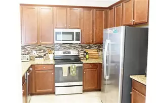 8884 Via Isola Court, Fort Myers, FL 33966 - Photo 4