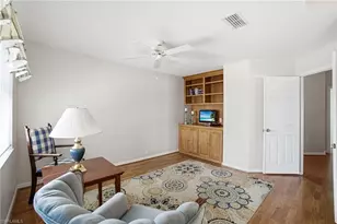 3991 Windward Passage Cir, Bonita Springs, FL 34134 - Photo 12