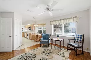3991 Windward Passage Cir, Bonita Springs, FL 34134 - Photo 10
