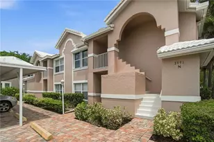 3991 Windward Passage Cir, Bonita Springs, FL 34134 - Photo 26