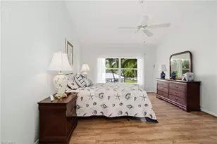 3991 Windward Passage Cir, Bonita Springs, FL 34134 - Photo 20