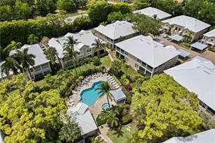 3991 Windward Passage Cir, Bonita Springs, FL 34134 - Photo 24