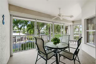 3991 Windward Passage Cir, Bonita Springs, FL 34134 - Photo 22