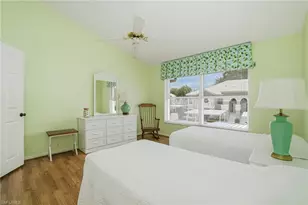 3991 Windward Passage Cir, Bonita Springs, FL 34134 - Photo 18