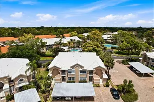 3991 Windward Passage Cir, Bonita Springs, FL 34134 - Photo 28