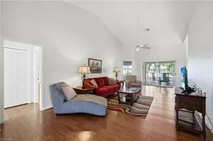 3991 Windward Passage Cir, Bonita Springs, FL 34134 - Photo 4
