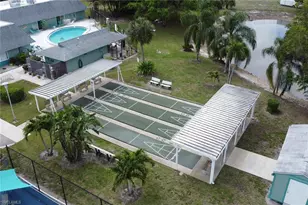 220 Ocean Reef Ln, Naples, FL 34114 - Photo 24