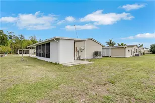220 Ocean Reef Ln, Naples, FL 34114 - Photo 18