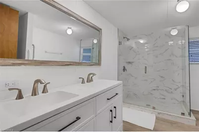 220 Ocean Reef Ln #129, Naples, FL 34114 - Photo 12