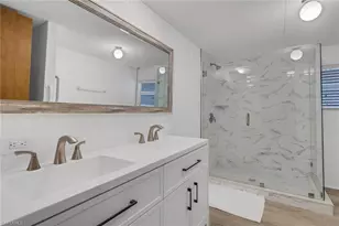 220 Ocean Reef Ln, Naples, FL 34114 - Photo 12