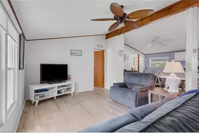 220 Ocean Reef Ln #129, Naples, FL 34114 - Photo 6