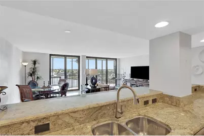 10420 Gulf Shore Dr #162, Naples, FL 34108 - Photo 12