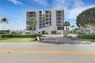 10420 Gulf Shore Dr, Naples, FL 34108 - Photo 1