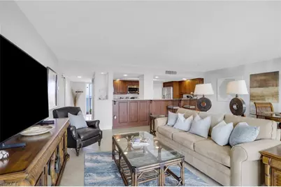 10420 Gulf Shore Dr #162, Naples, FL 34108 - Photo 14