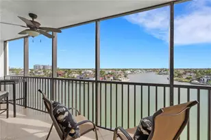 10420 Gulf Shore Dr, Naples, FL 34108 - Photo 32