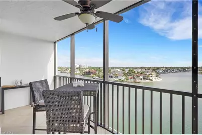10420 Gulf Shore Dr #162, Naples, FL 34108 - Photo 28